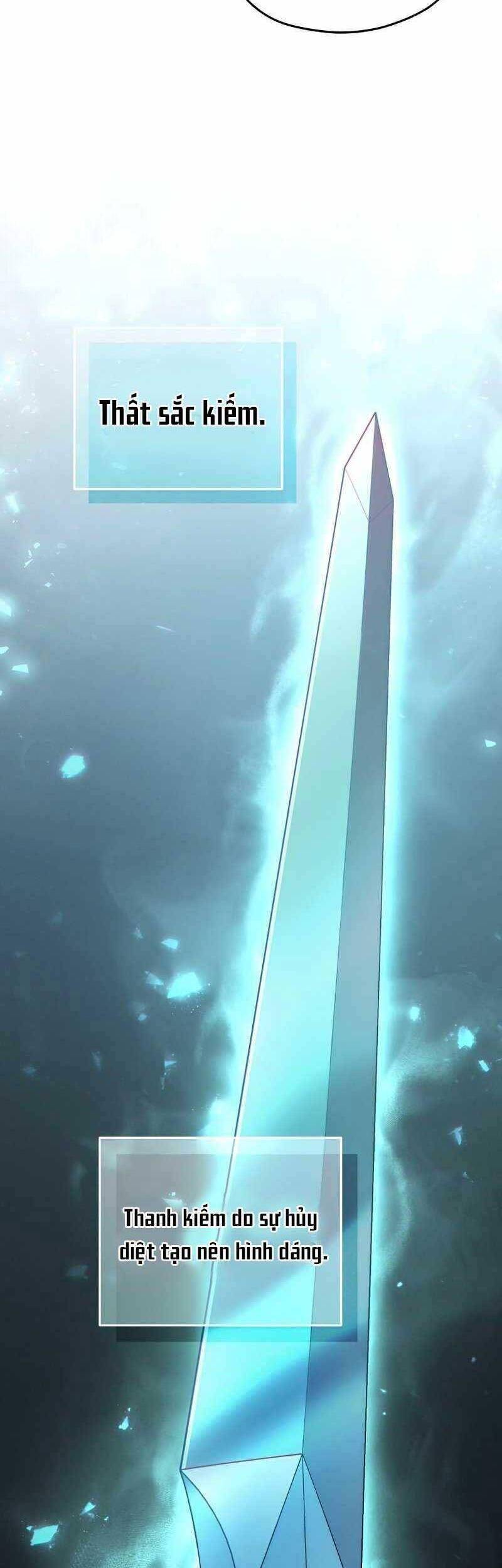 Luân Hồi Khốn Khiếp Chapter 28 - Trang 2