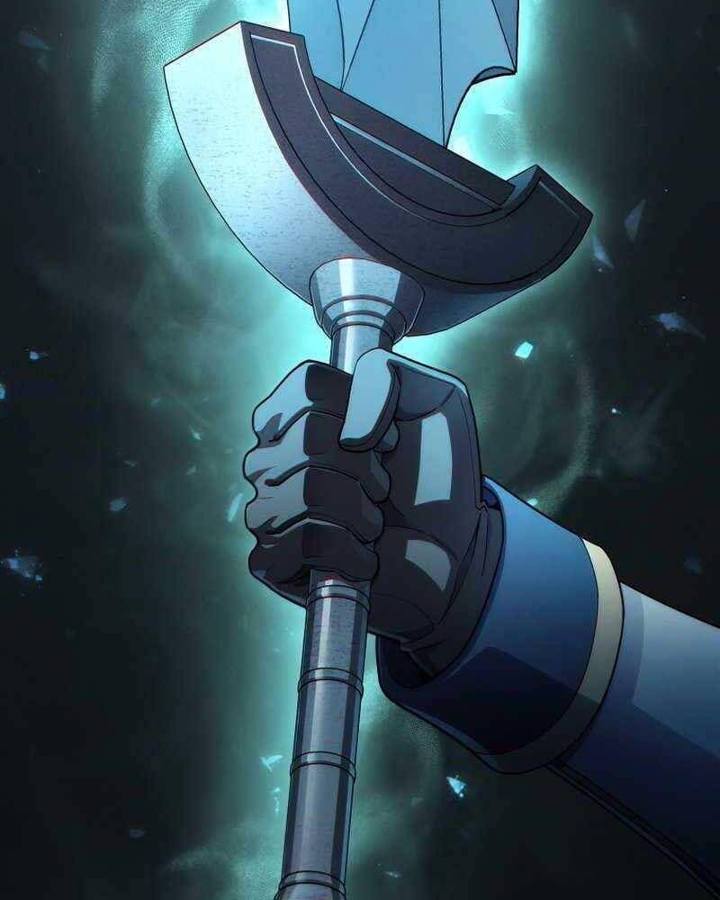 Luân Hồi Khốn Khiếp Chapter 28 - Trang 2