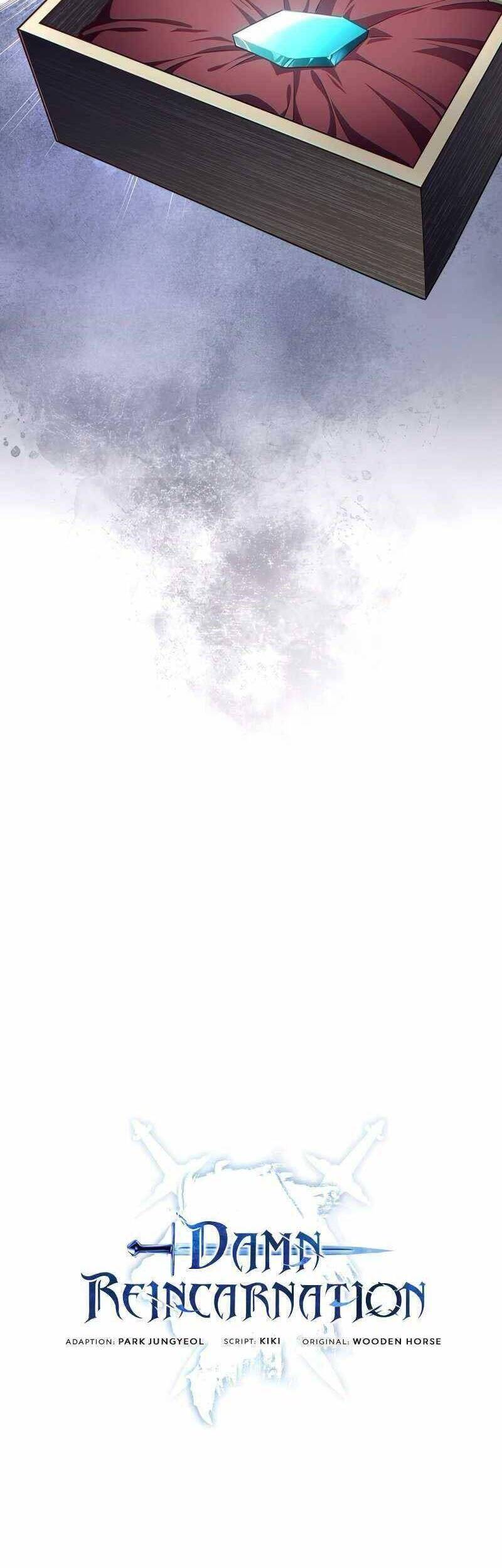 Luân Hồi Khốn Khiếp Chapter 28 - Trang 2