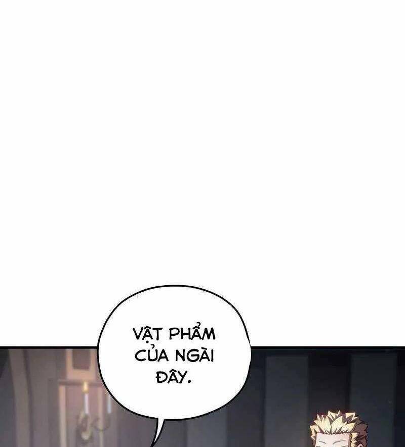 Luân Hồi Khốn Khiếp Chapter 28 - Trang 2