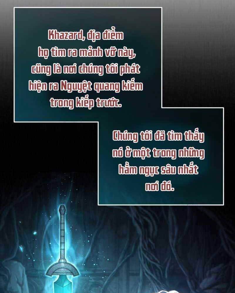 Luân Hồi Khốn Khiếp Chapter 28 - Trang 2