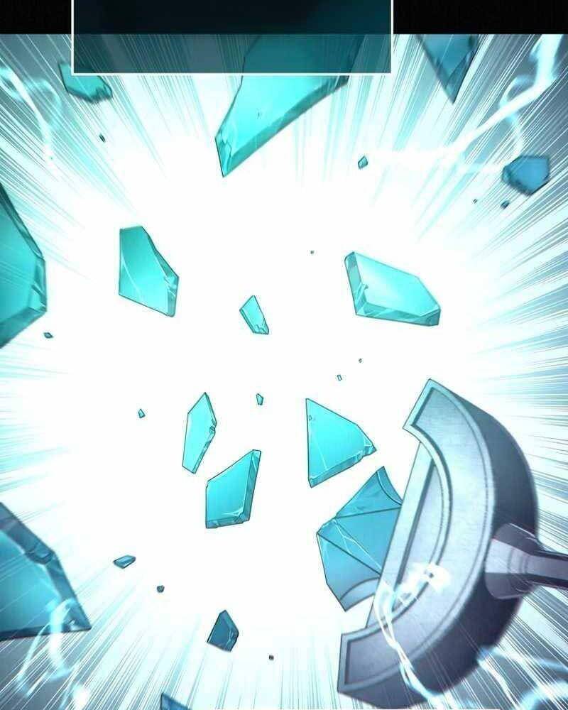 Luân Hồi Khốn Khiếp Chapter 28 - Trang 2