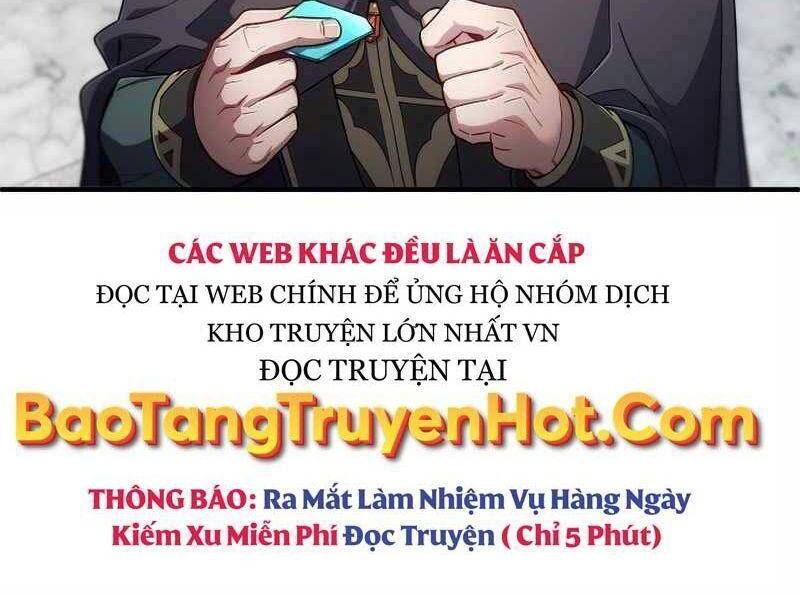 Luân Hồi Khốn Khiếp Chapter 28 - Trang 2