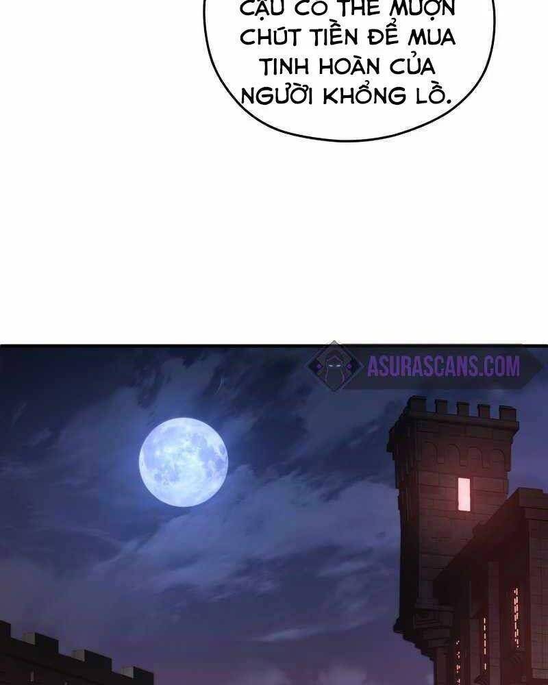 Luân Hồi Khốn Khiếp Chapter 28 - Trang 2