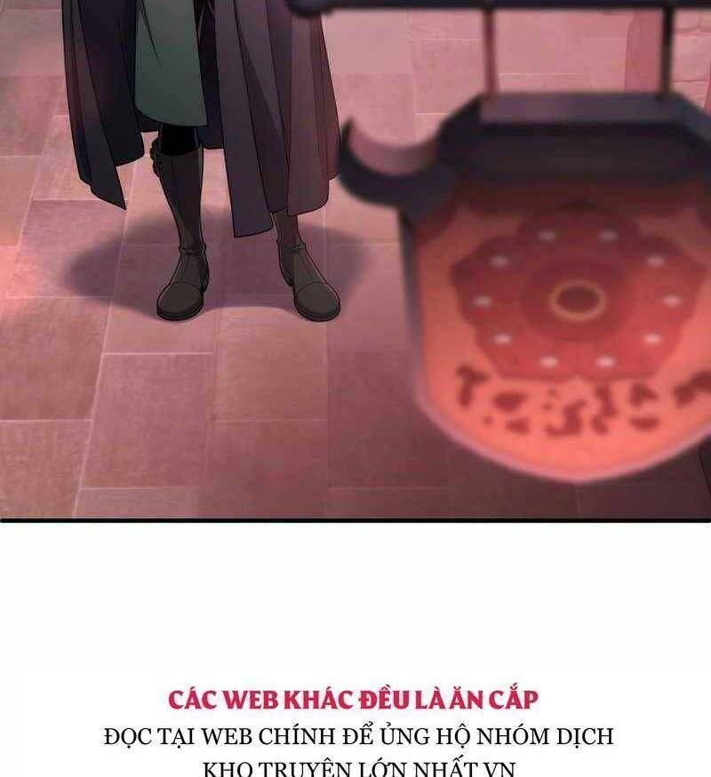 Luân Hồi Khốn Khiếp Chapter 28 - Trang 2