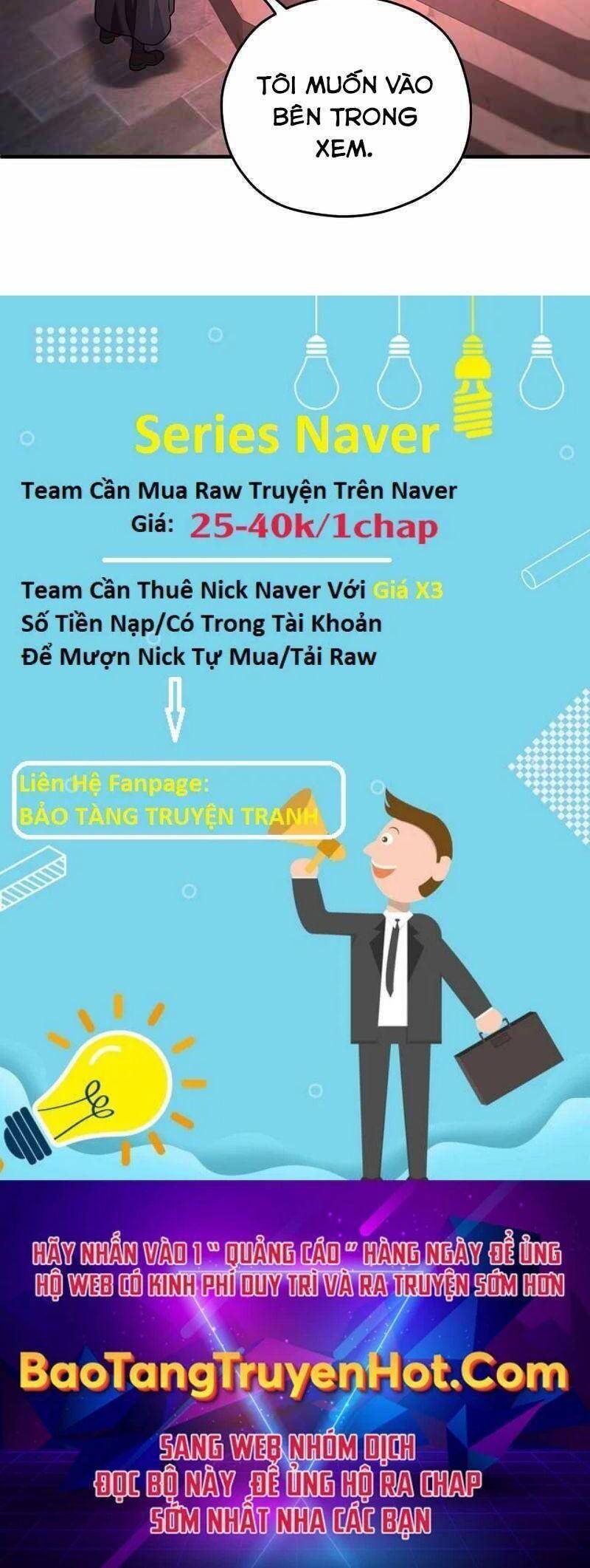 Luân Hồi Khốn Khiếp Chapter 28 - Trang 2