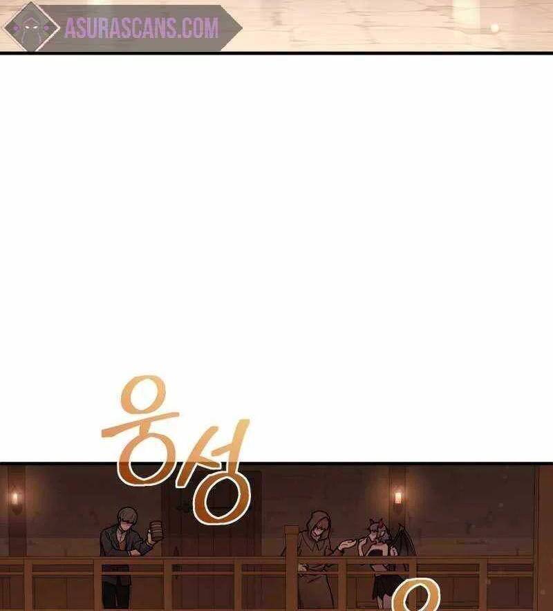 Luân Hồi Khốn Khiếp Chapter 28 - Trang 2