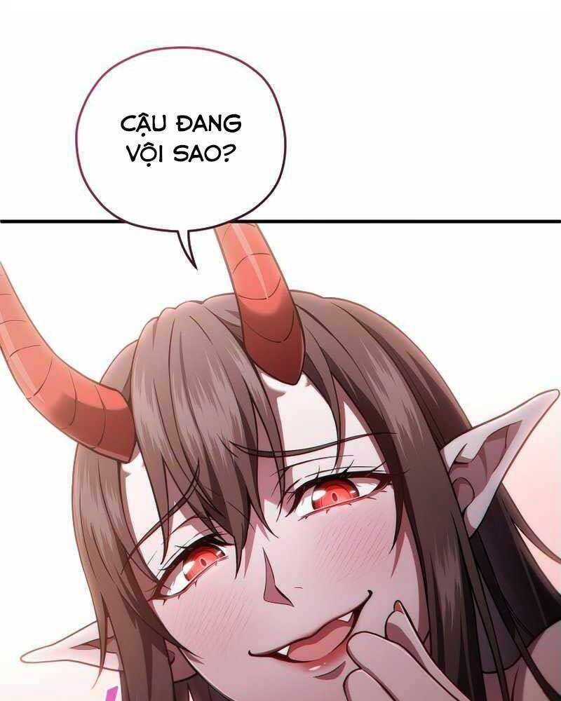 Luân Hồi Khốn Khiếp Chapter 28 - Trang 2