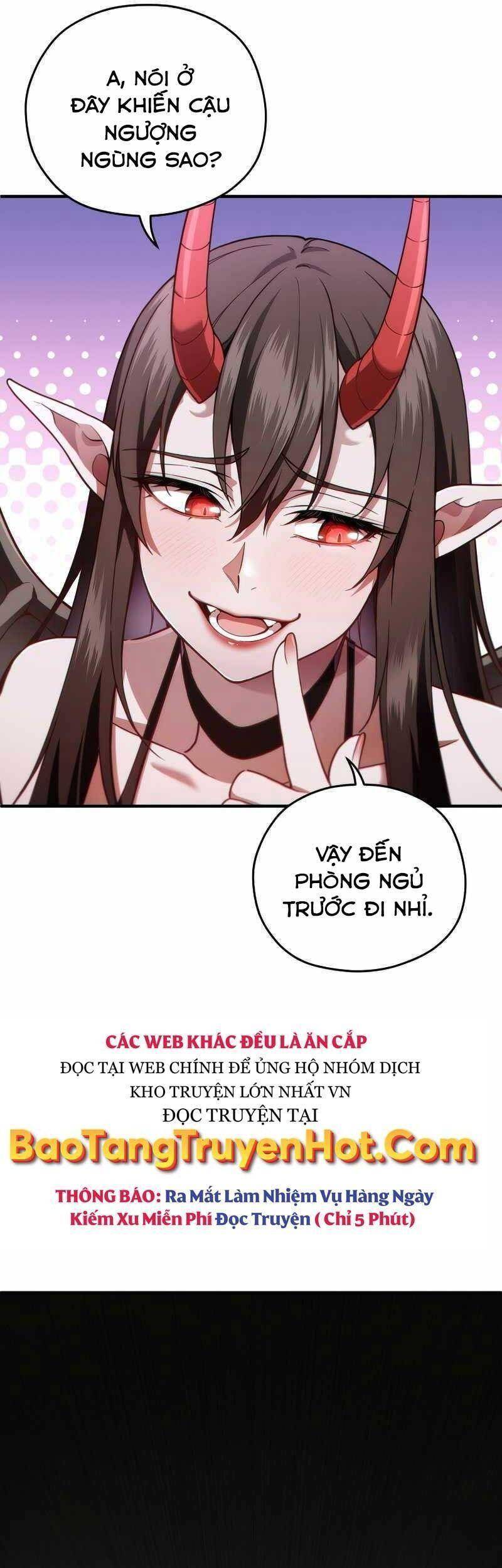 Luân Hồi Khốn Khiếp Chapter 28 - Trang 2