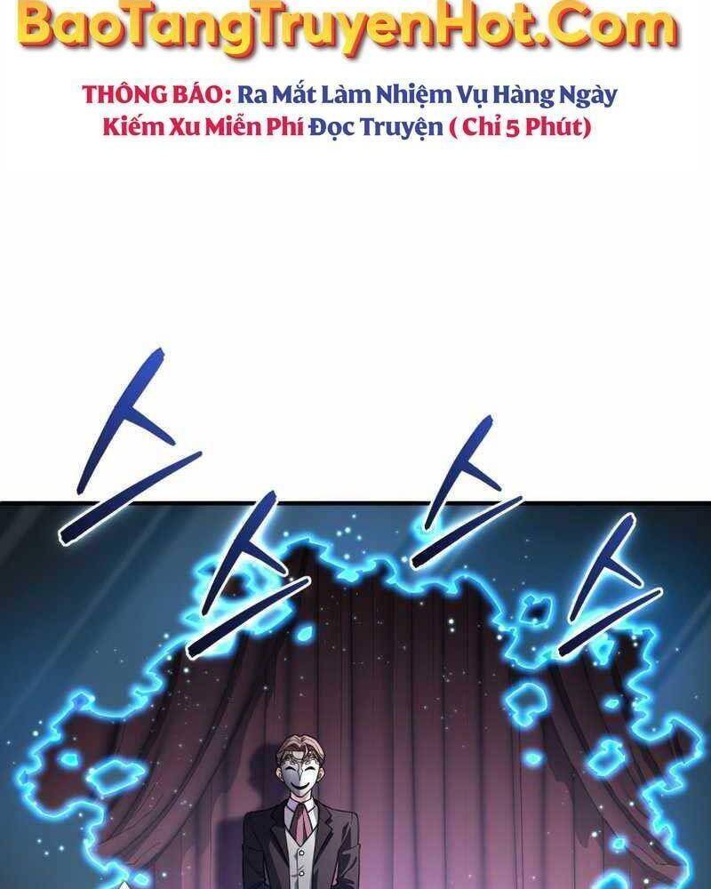 Luân Hồi Khốn Khiếp Chapter 28 - Trang 2