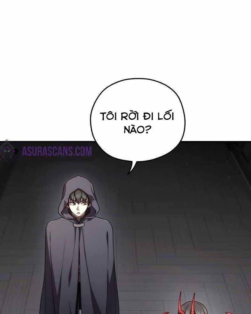 Luân Hồi Khốn Khiếp Chapter 28 - Trang 2