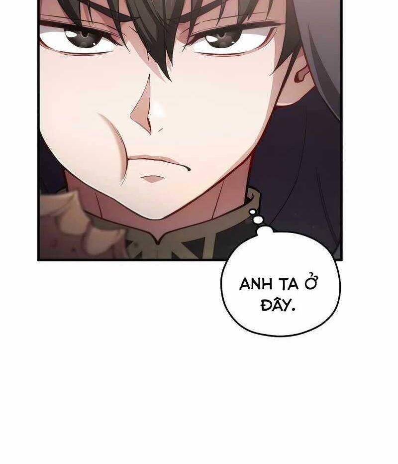 Luân Hồi Khốn Khiếp Chapter 28 - Trang 2