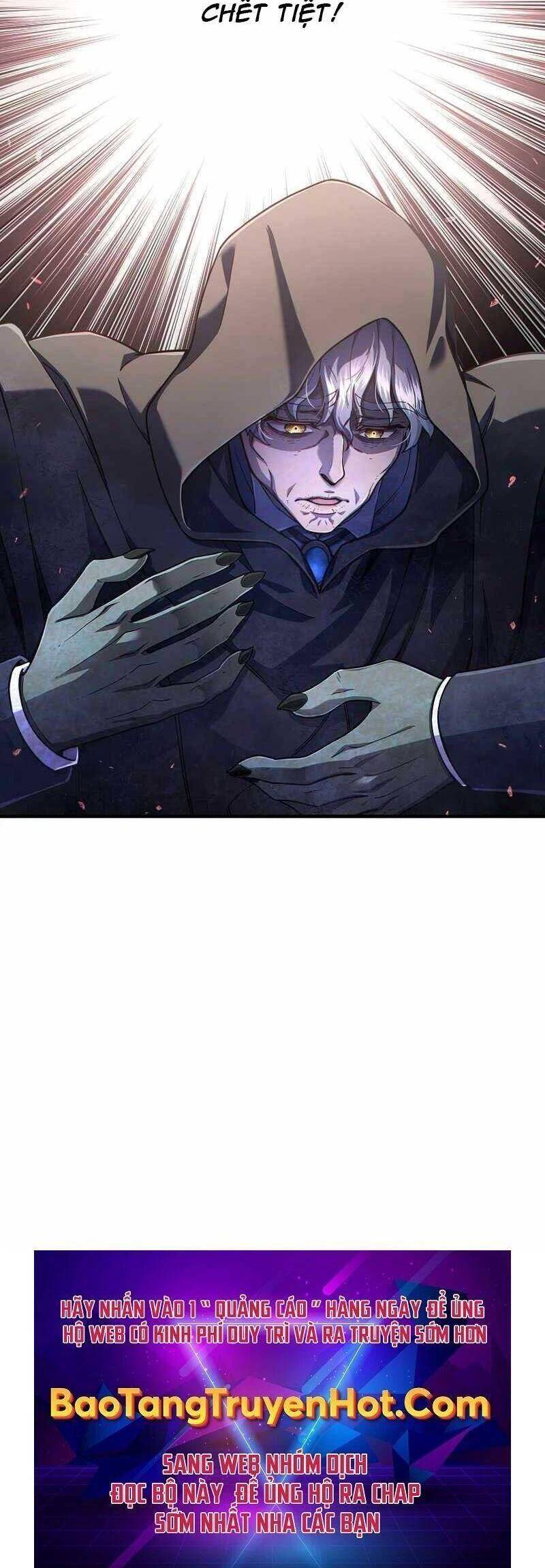 Luân Hồi Khốn Khiếp Chapter 28 - Trang 2