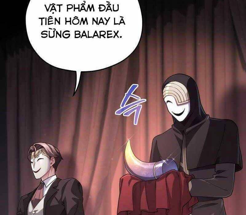 Luân Hồi Khốn Khiếp Chapter 28 - Trang 2