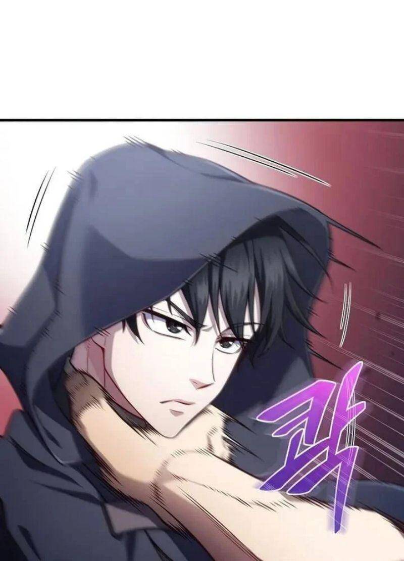 Luân Hồi Khốn Khiếp Chapter 29 - Trang 2