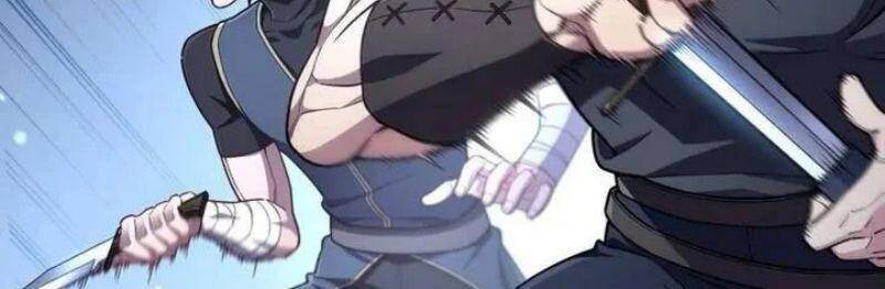 Luân Hồi Khốn Khiếp Chapter 29 - Trang 2