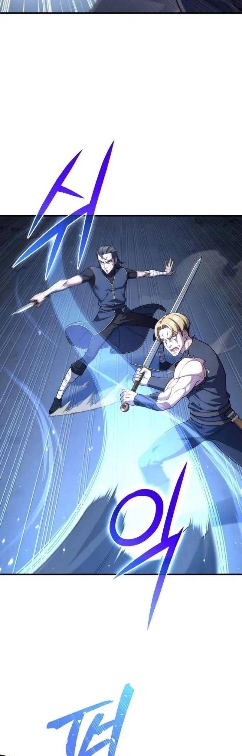 Luân Hồi Khốn Khiếp Chapter 29 - Trang 2