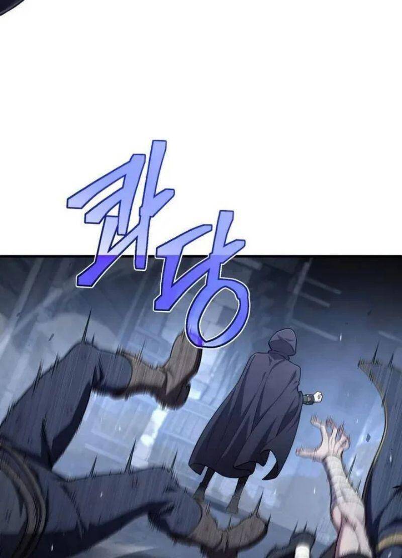 Luân Hồi Khốn Khiếp Chapter 29 - Trang 2