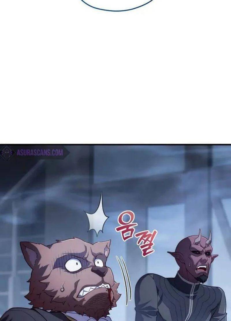 Luân Hồi Khốn Khiếp Chapter 29 - Trang 2