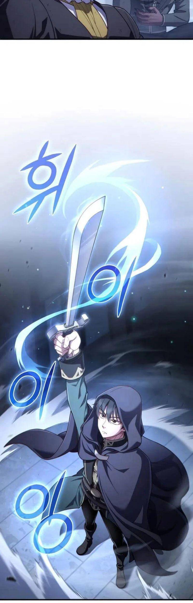 Luân Hồi Khốn Khiếp Chapter 29 - Trang 2