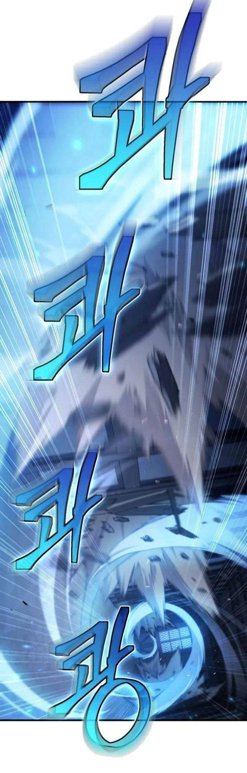 Luân Hồi Khốn Khiếp Chapter 29 - Trang 2