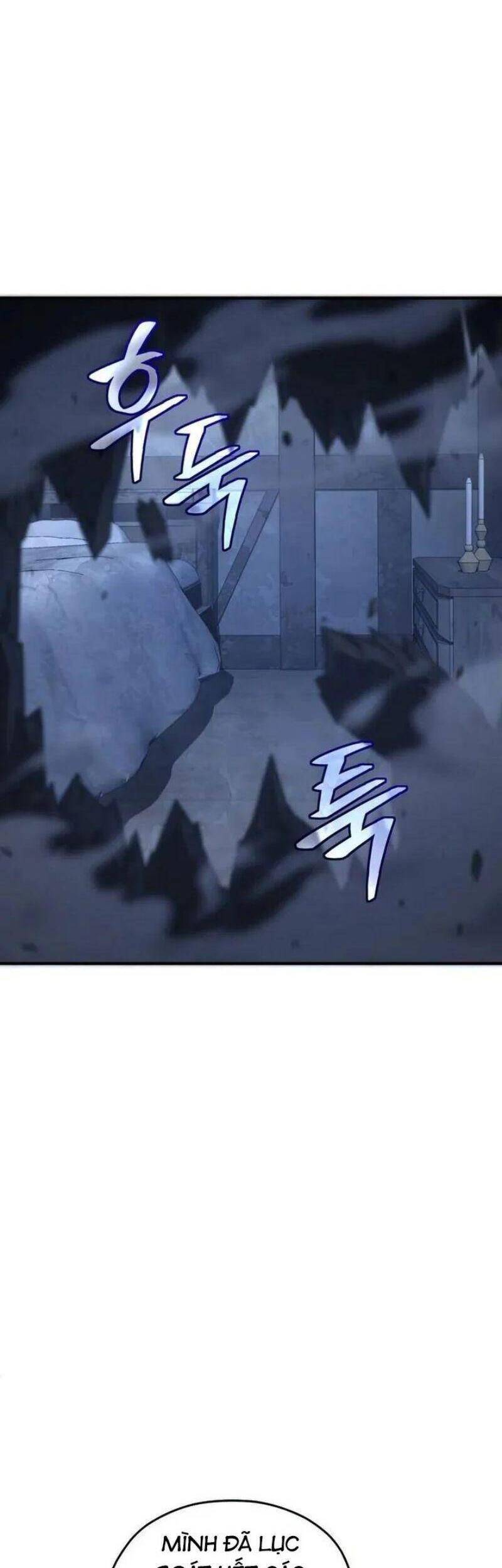 Luân Hồi Khốn Khiếp Chapter 29 - Trang 2