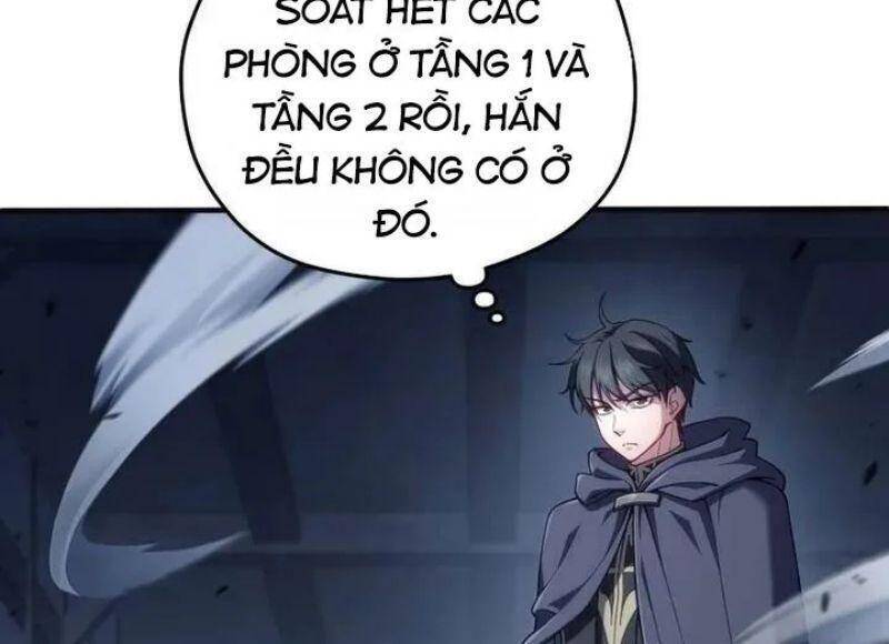 Luân Hồi Khốn Khiếp Chapter 29 - Trang 2