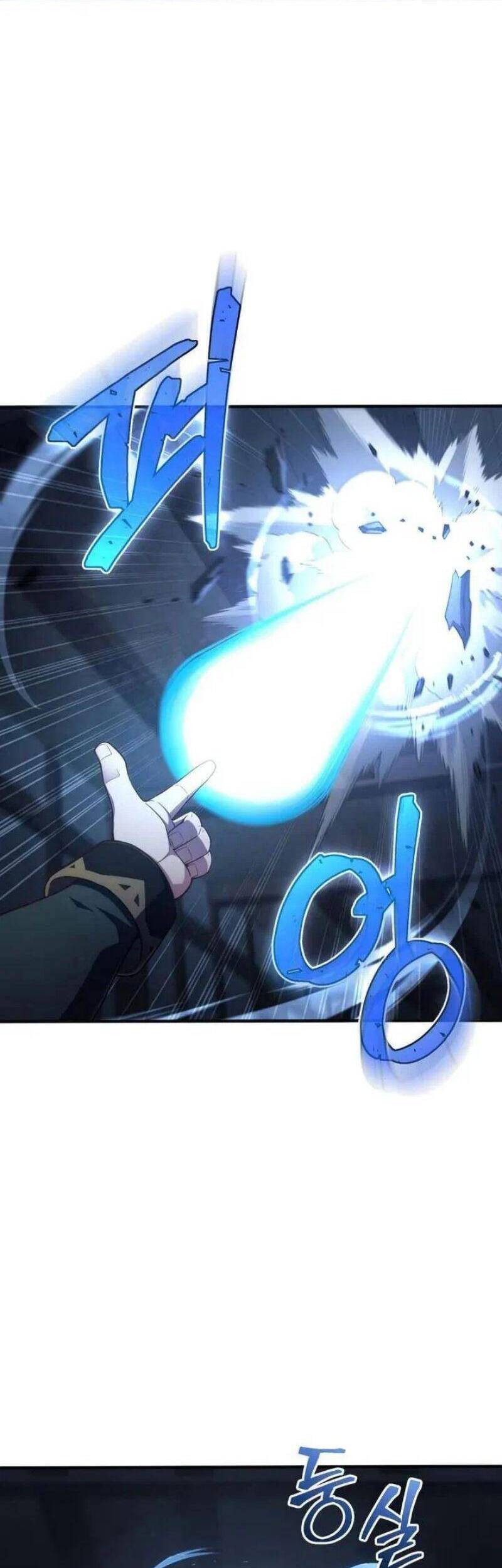 Luân Hồi Khốn Khiếp Chapter 29 - Trang 2