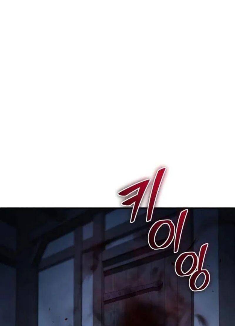 Luân Hồi Khốn Khiếp Chapter 29 - Trang 2