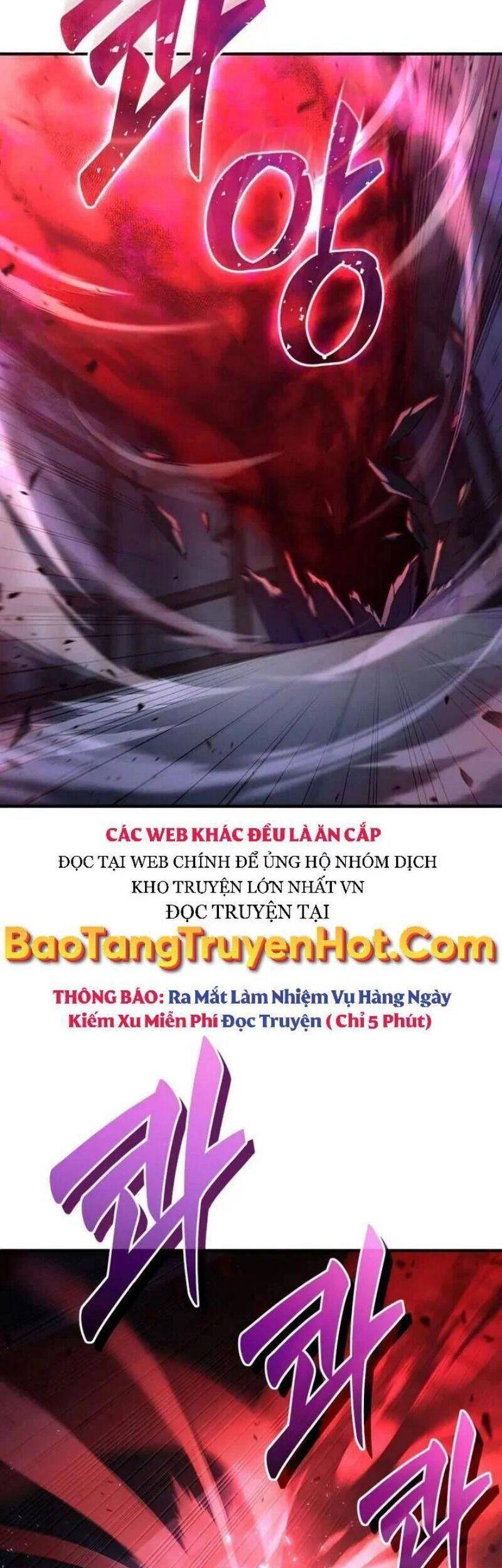 Luân Hồi Khốn Khiếp Chapter 29 - Trang 2