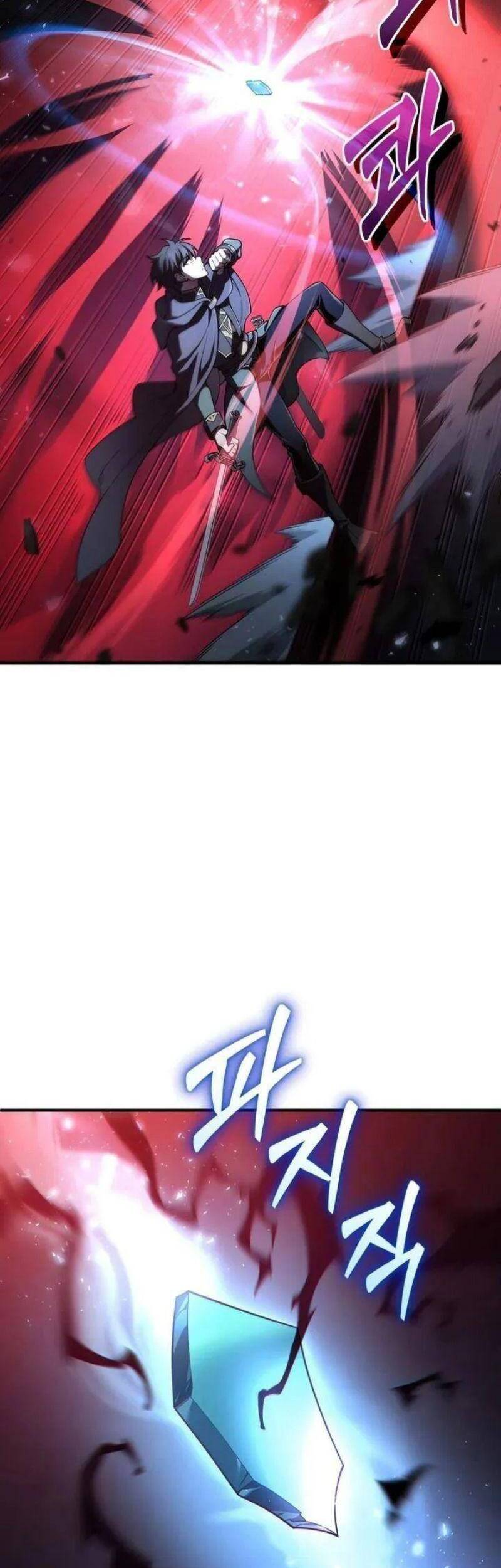 Luân Hồi Khốn Khiếp Chapter 29 - Trang 2