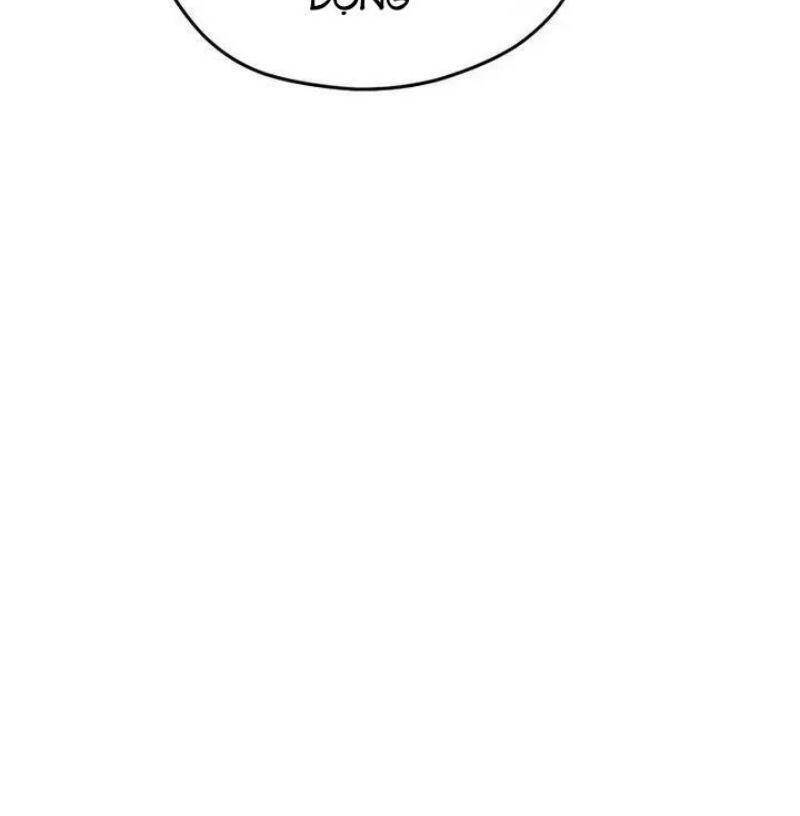 Luân Hồi Khốn Khiếp Chapter 29 - Trang 2