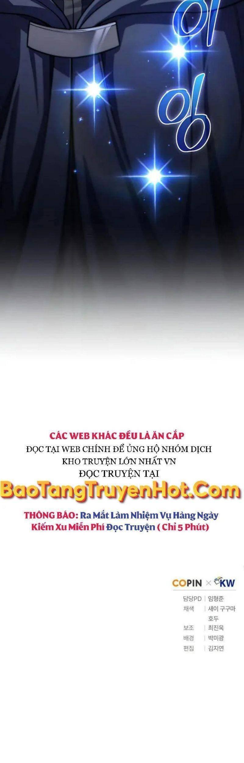 Luân Hồi Khốn Khiếp Chapter 29 - Trang 2