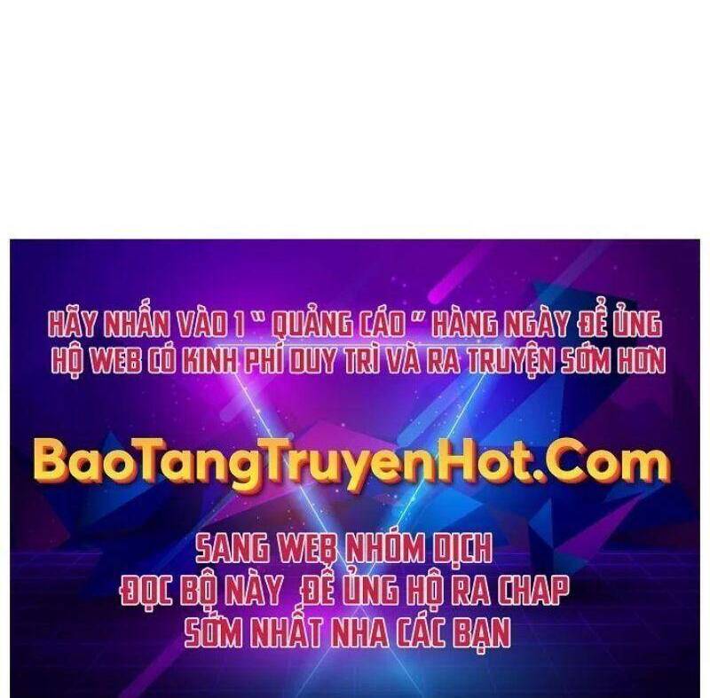 Luân Hồi Khốn Khiếp Chapter 29 - Trang 2