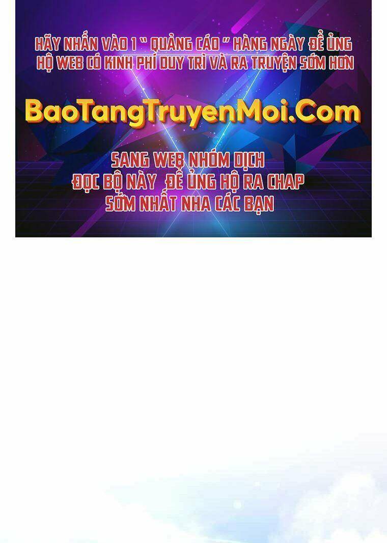 Luân Hồi Khốn Khiếp Chapter 3 - Trang 2