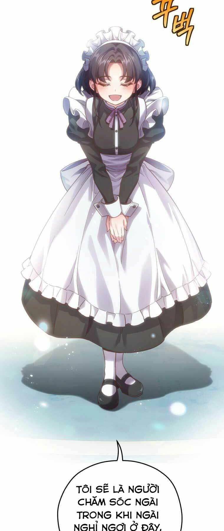 Luân Hồi Khốn Khiếp Chapter 3 - Trang 2