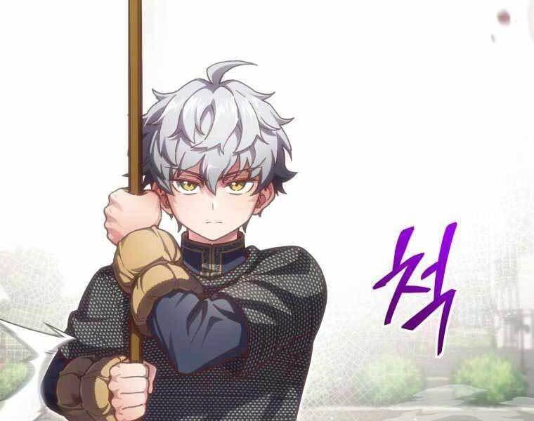 Luân Hồi Khốn Khiếp Chapter 3 - Trang 2