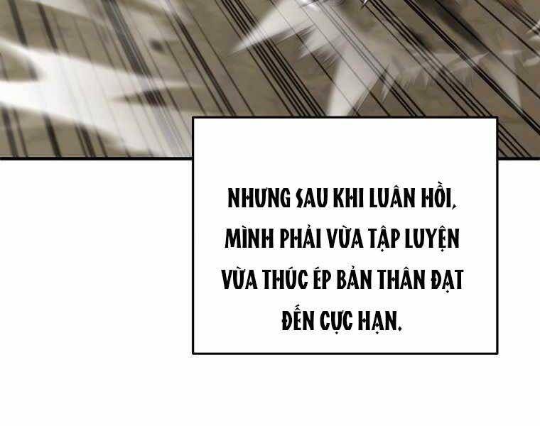 Luân Hồi Khốn Khiếp Chapter 3 - Trang 2