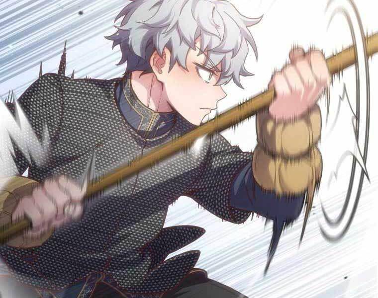 Luân Hồi Khốn Khiếp Chapter 3 - Trang 2