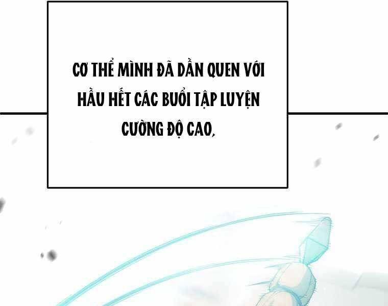 Luân Hồi Khốn Khiếp Chapter 3 - Trang 2