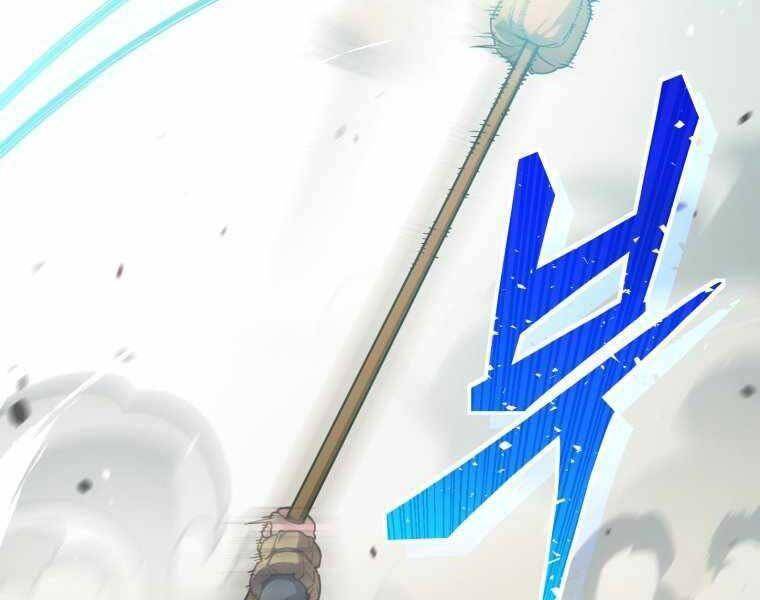 Luân Hồi Khốn Khiếp Chapter 3 - Trang 2