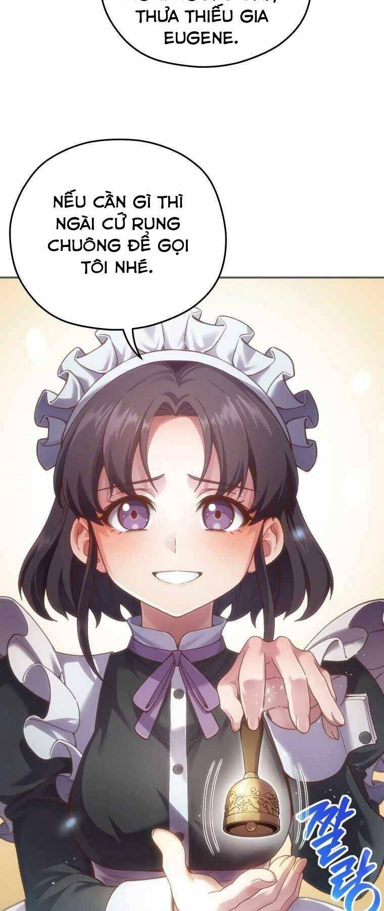 Luân Hồi Khốn Khiếp Chapter 3 - Trang 2