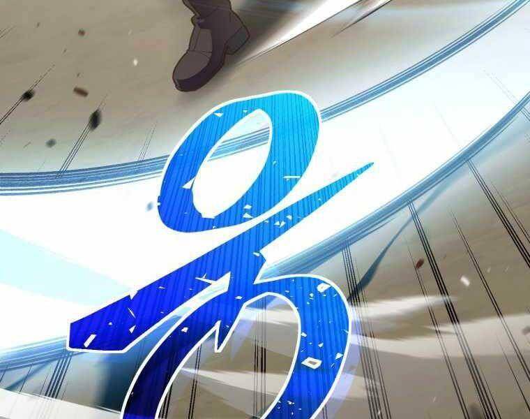 Luân Hồi Khốn Khiếp Chapter 3 - Trang 2