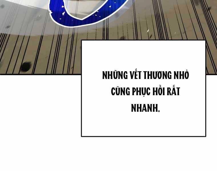 Luân Hồi Khốn Khiếp Chapter 3 - Trang 2