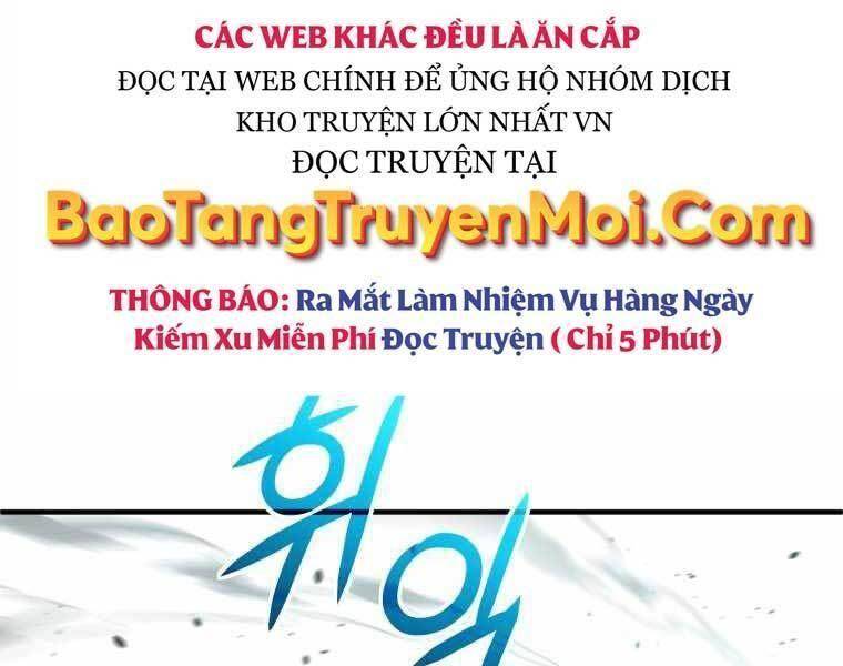 Luân Hồi Khốn Khiếp Chapter 3 - Trang 2