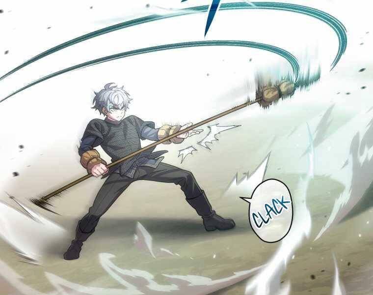 Luân Hồi Khốn Khiếp Chapter 3 - Trang 2