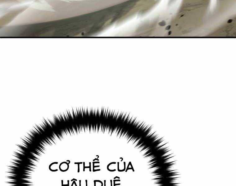 Luân Hồi Khốn Khiếp Chapter 3 - Trang 2