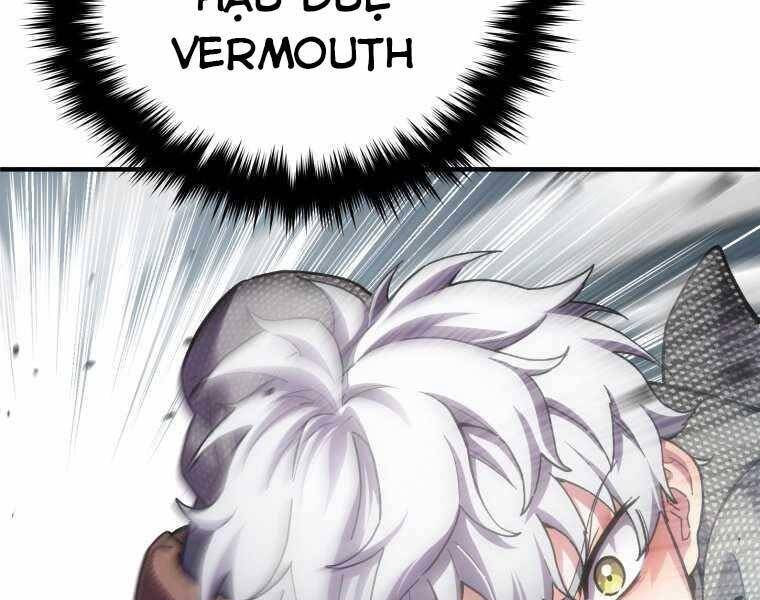 Luân Hồi Khốn Khiếp Chapter 3 - Trang 2