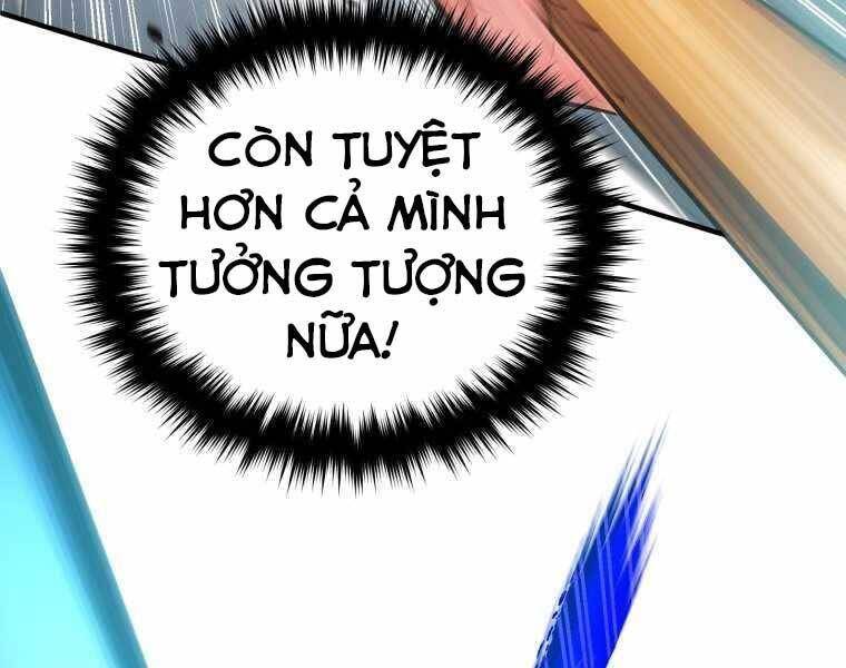 Luân Hồi Khốn Khiếp Chapter 3 - Trang 2