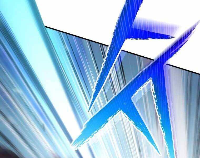 Luân Hồi Khốn Khiếp Chapter 3 - Trang 2